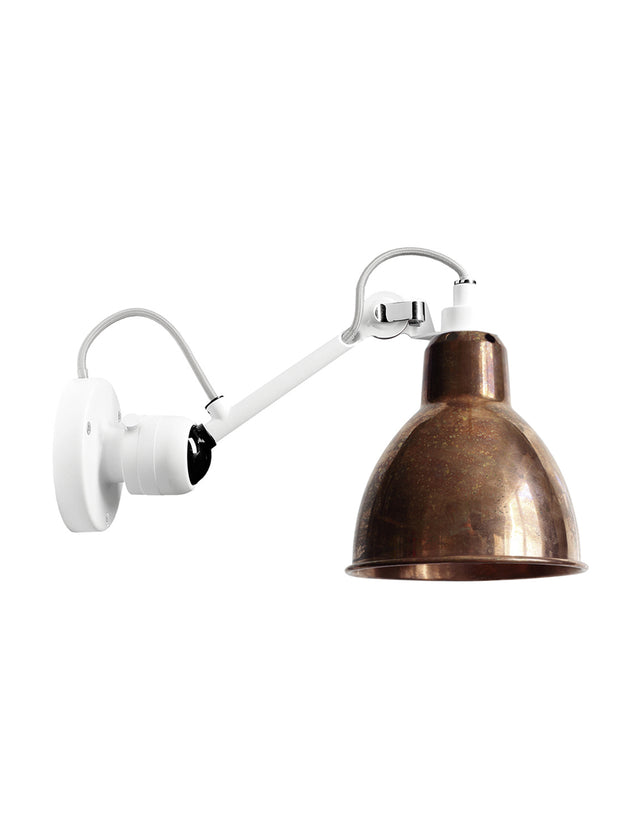 Lampe Gras N°304