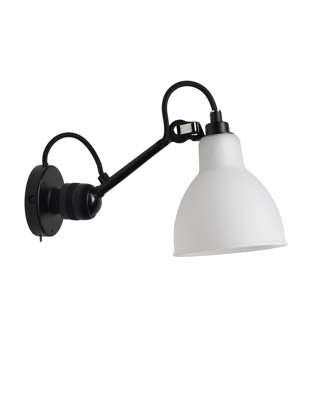 Lampe Gras N°304 SW