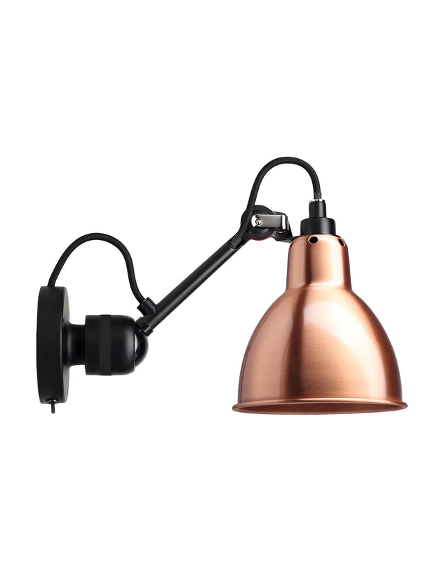 Lampe Gras N°304 SW