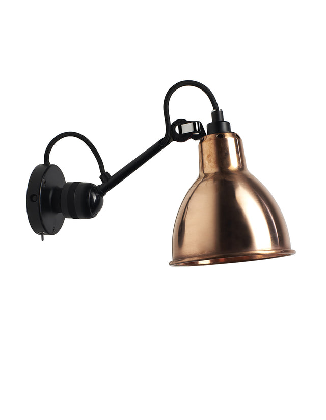 Lampe Gras N°304 SW