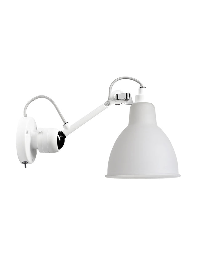 Lampe Gras N°304 SW