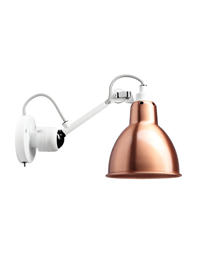 Lampe Gras N°304 SW