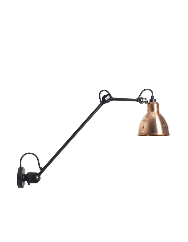 Lampe Gras N°304L40