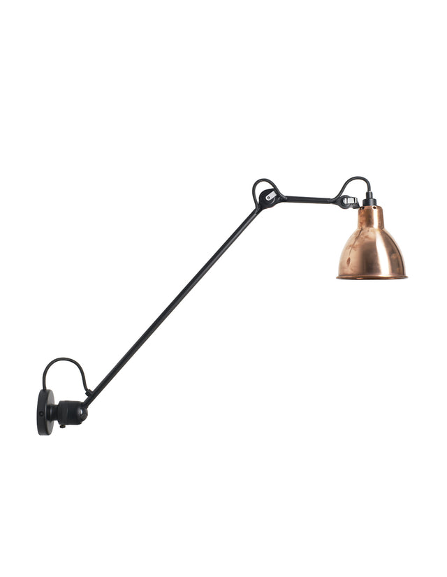 Lampe Gras N°304L60