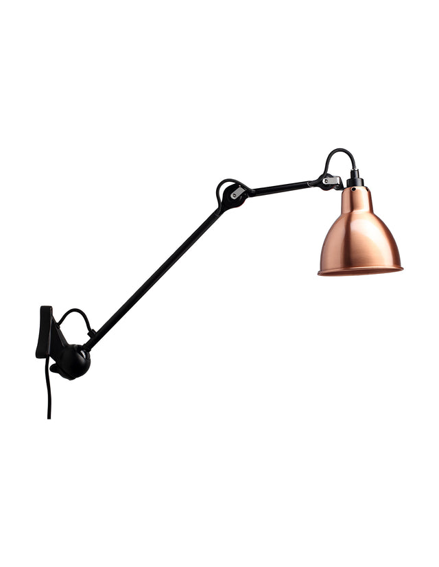 Lampe Gras N°222