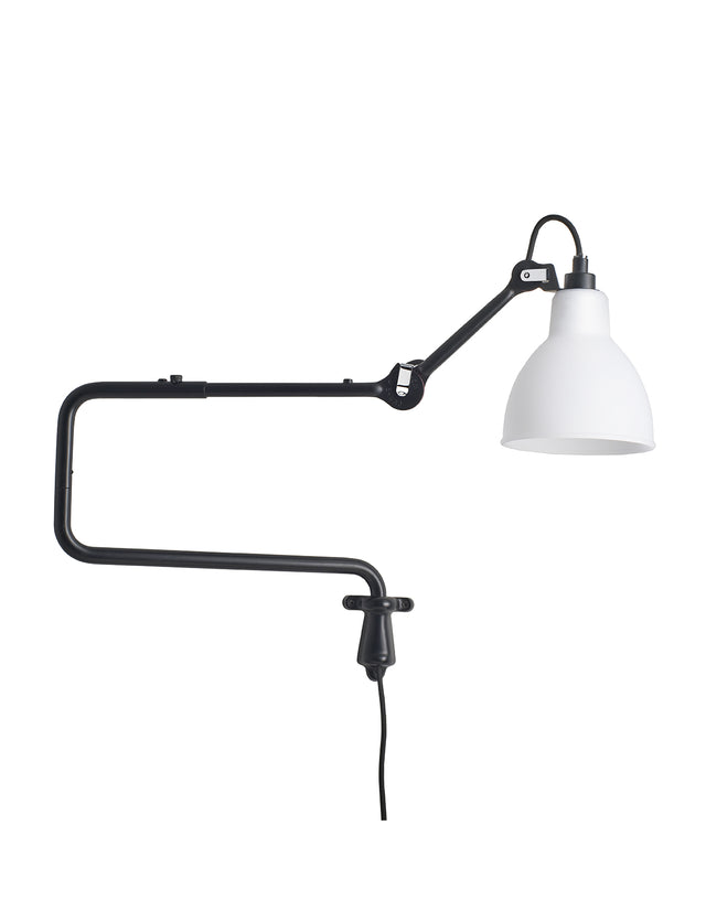 Lampe Gras N°303