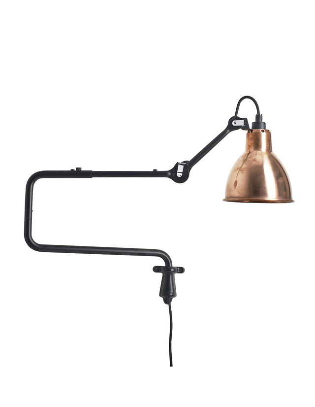 Lampe Gras N°303