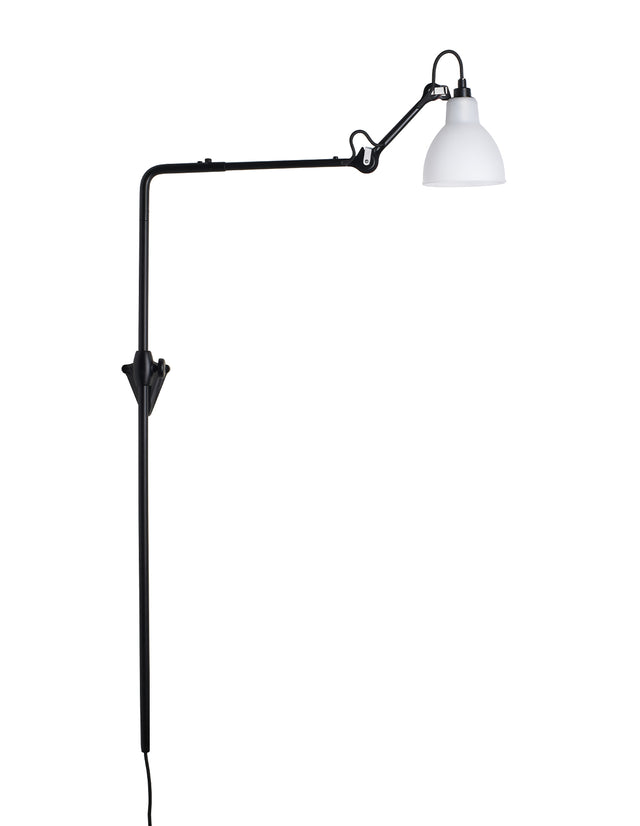 Lampe Gras N°216