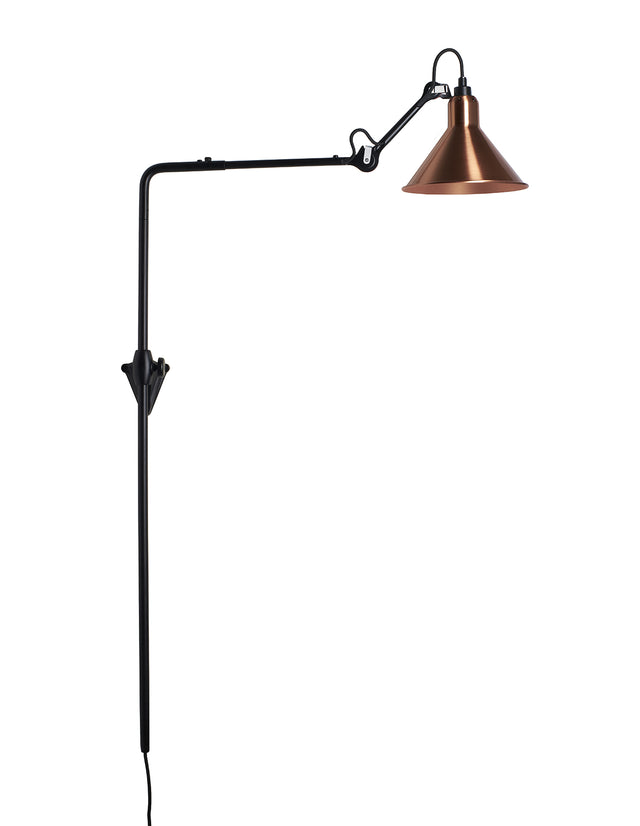 Lampe Gras N°216