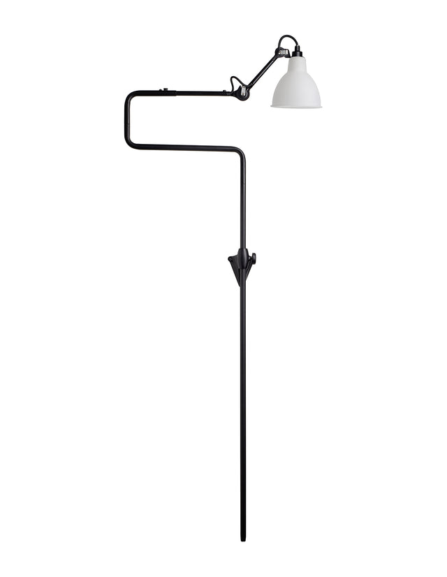 Lampe Gras N°217