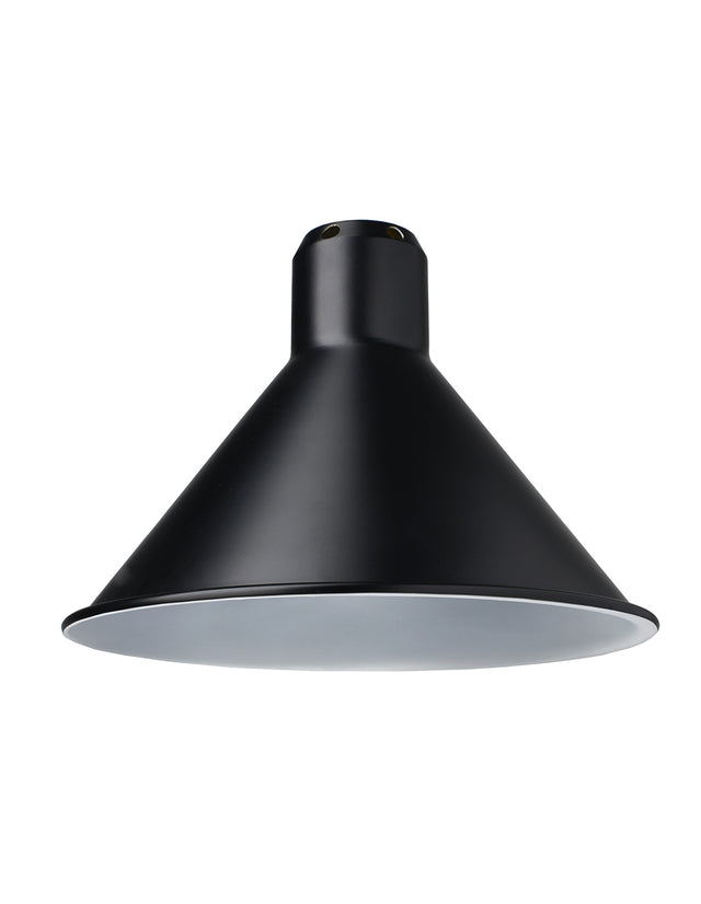 Shade Classic Conic