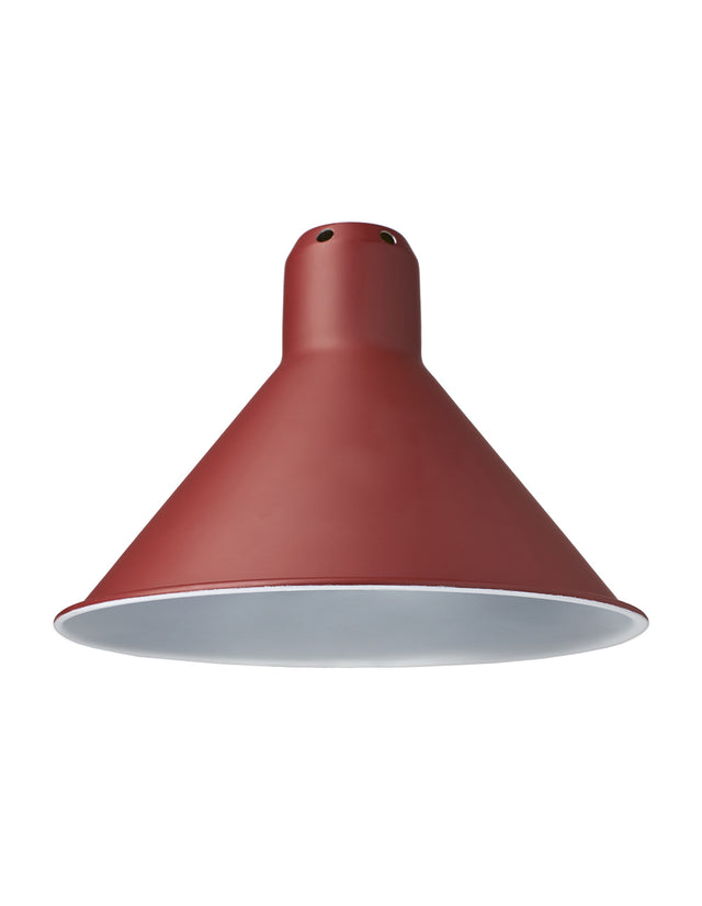 Shade Classic Conic