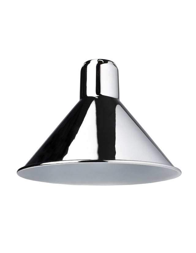 Shade Classic Conic