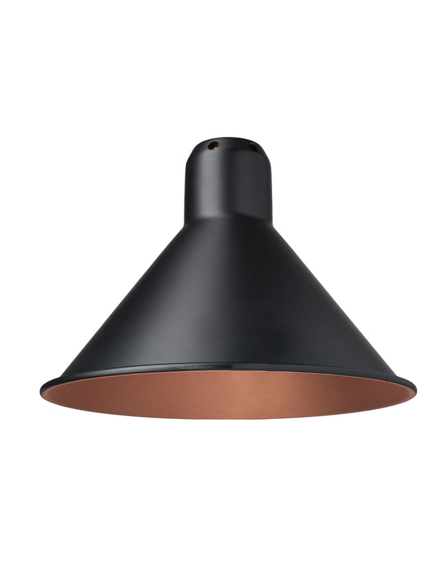 Shade Classic Conic