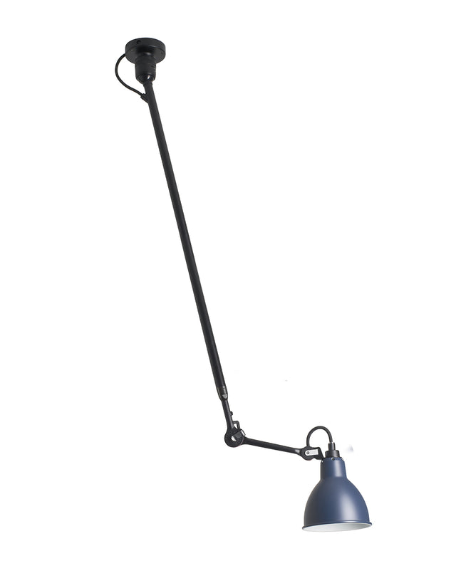 Lampe Gras N°302 L