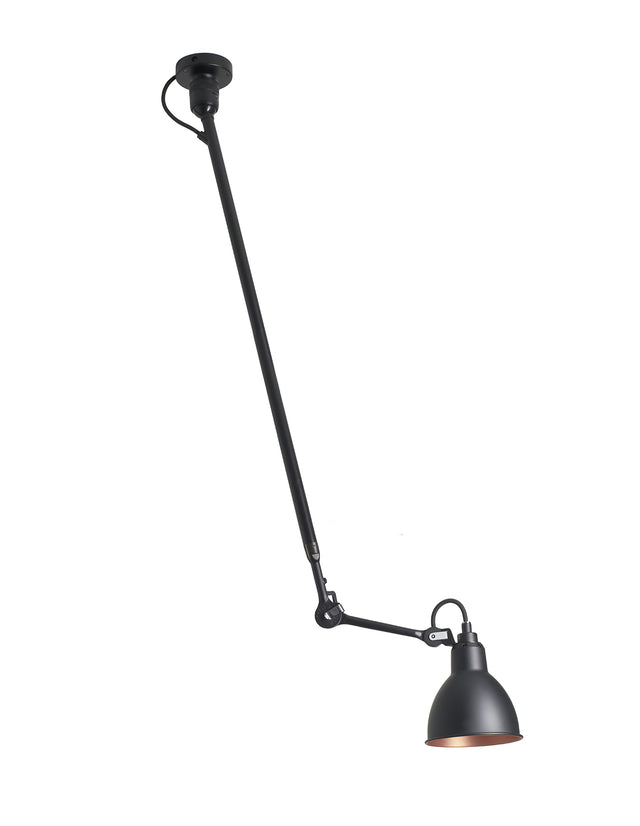 Lampe Gras N°302 L