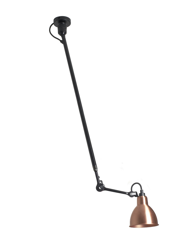 Lampe Gras N°302 L