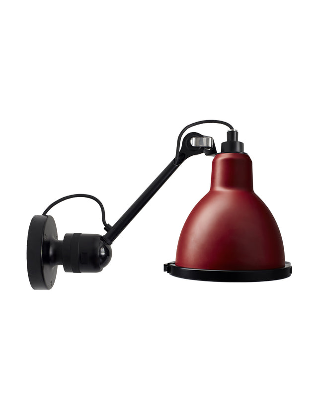 Lampe Gras N°304 XL Outdoor