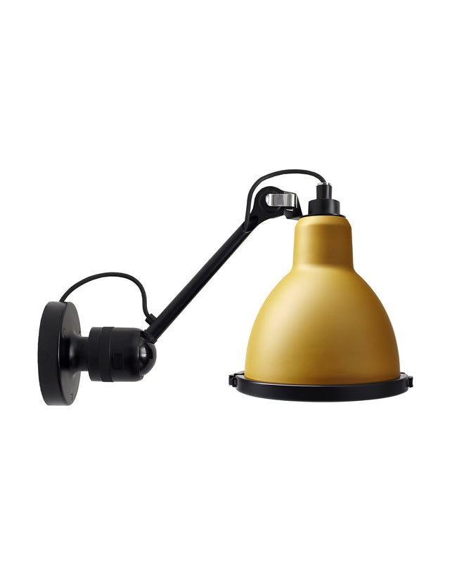 Lampe Gras N°304 XL Outdoor