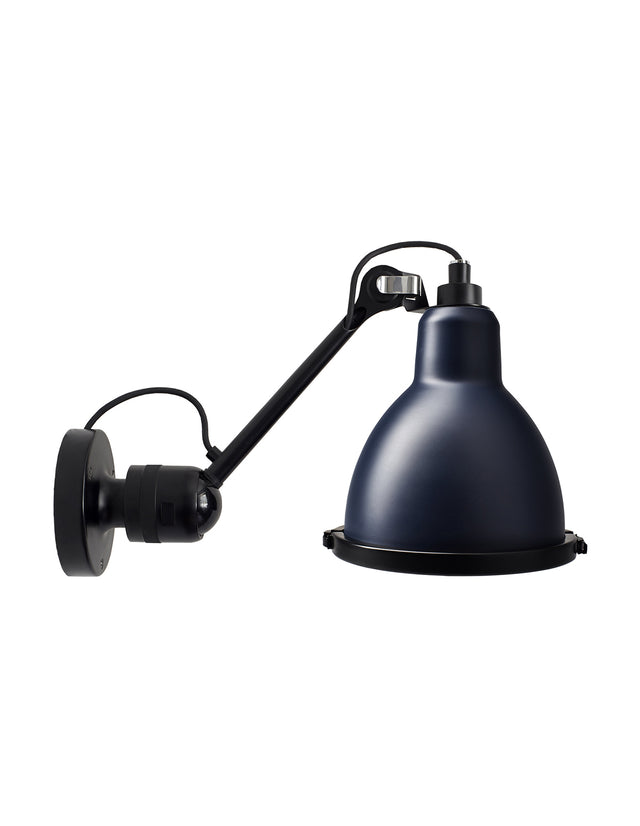 Lampe Gras N°304 XL Outdoor