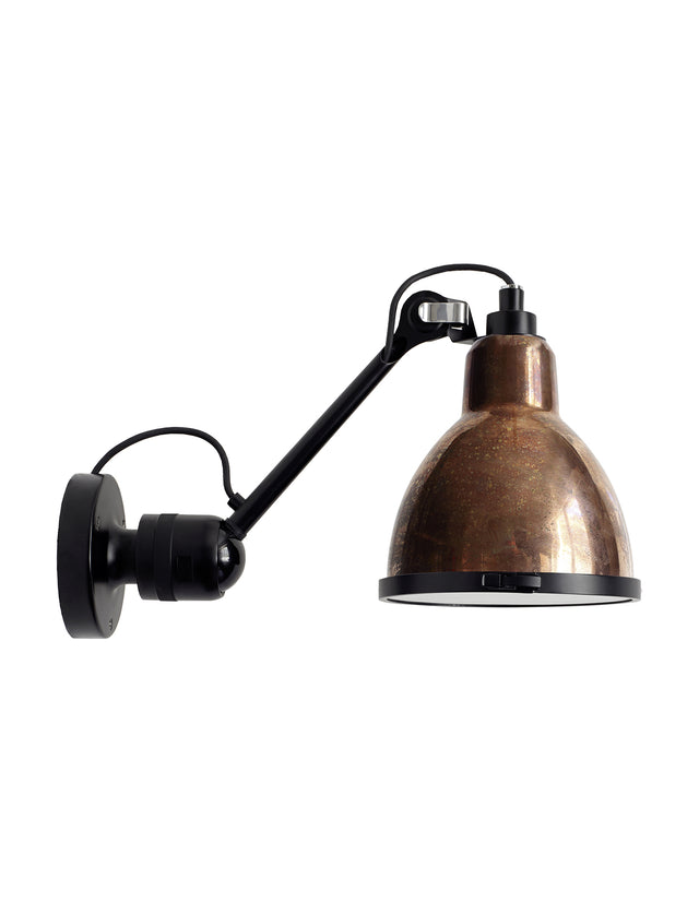 Lampe Gras N°304 XL Outdoor