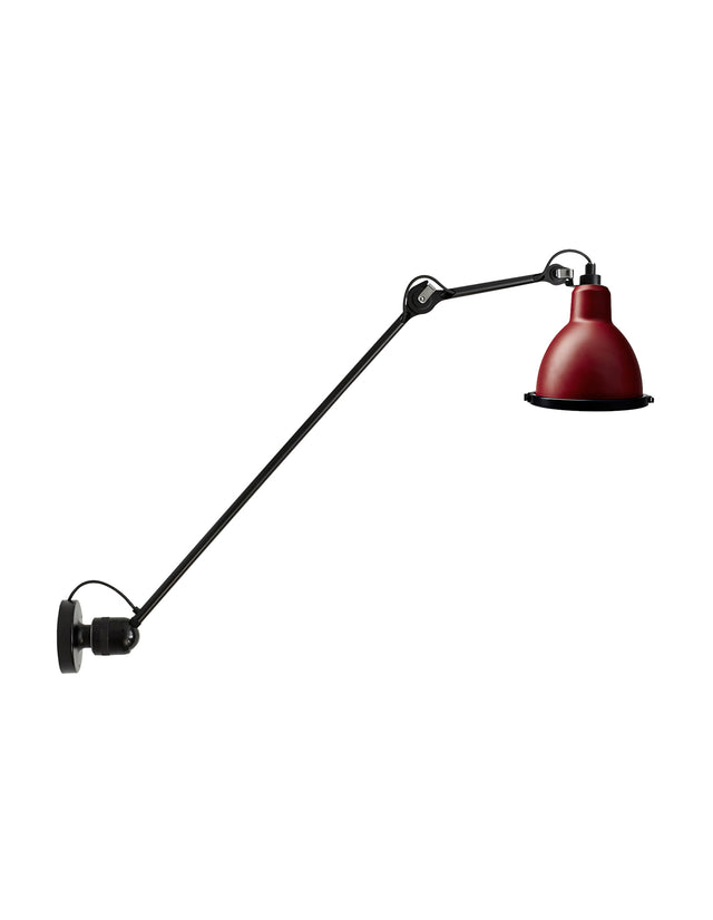 Lampe Gras N°304 XL 75 Outdoor