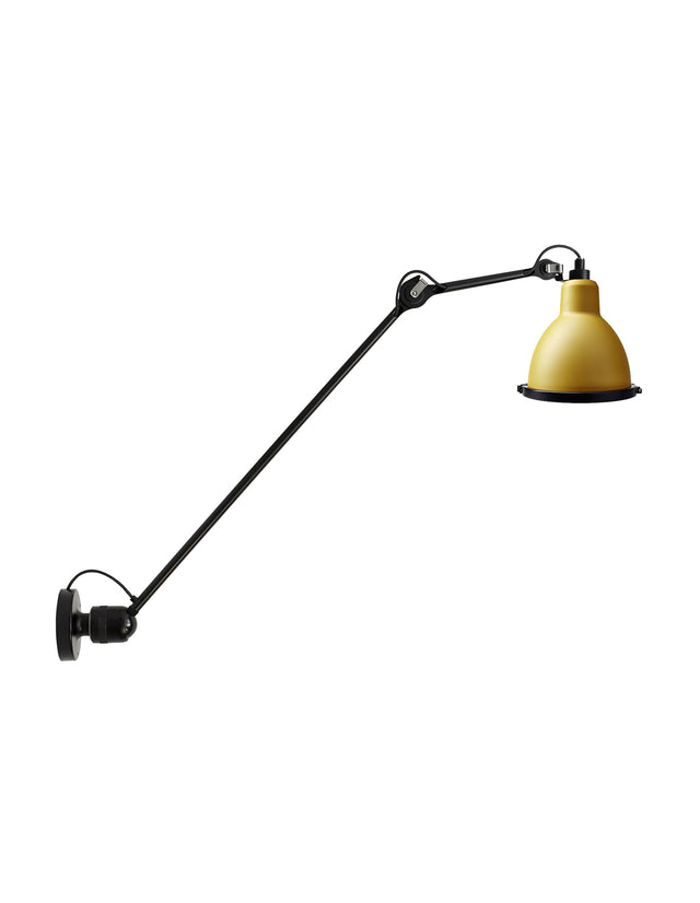 Lampe Gras N°304 XL 75 Outdoor