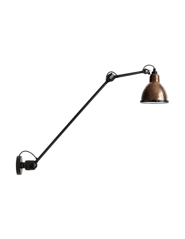 Lampe Gras N°304 XL 75 Outdoor