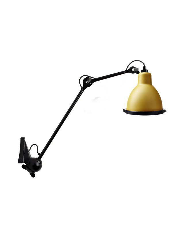 Lampe Gras N°222 XL Outdoor