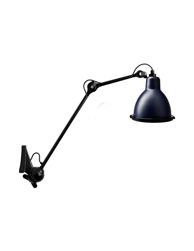 Lampe Gras N°222 XL Outdoor