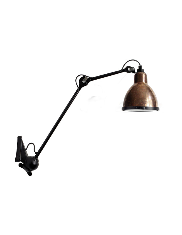 Lampe Gras N°222 XL Outdoor