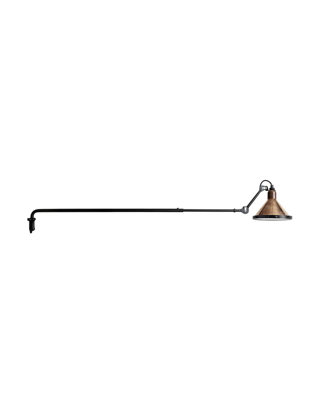 Lampe Gras N°213 XL Outdoor