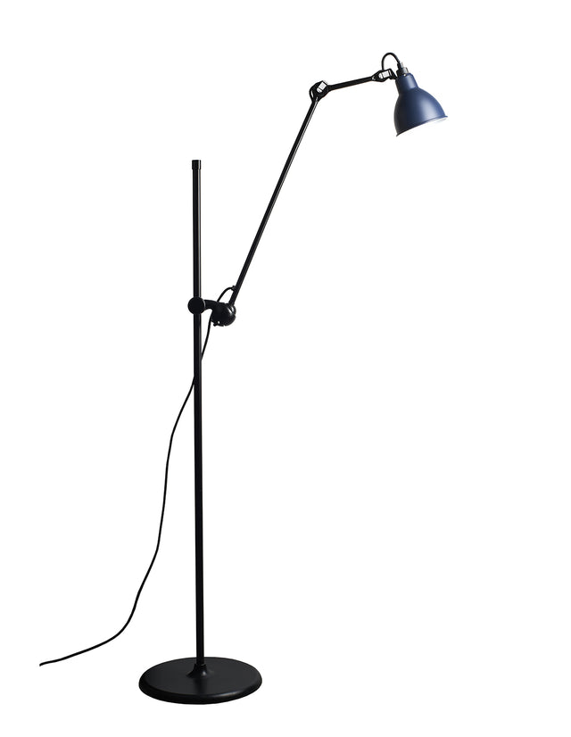 Lampe Gras N°215