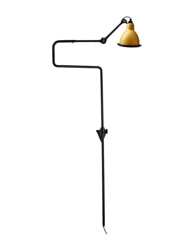 Lampe Gras N°217 XL Outdoor