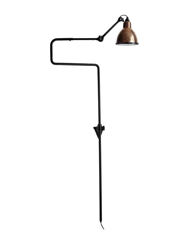 Lampe Gras N°217 XL Outdoor