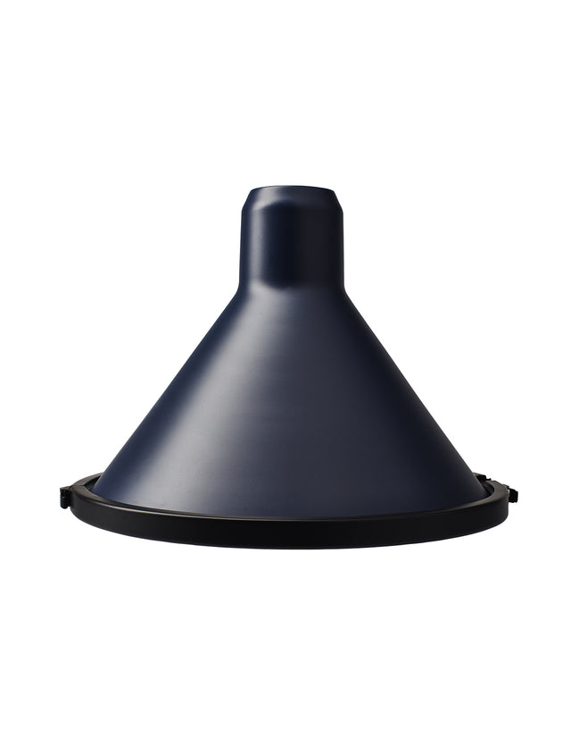 Shade XL Outdoor Conic