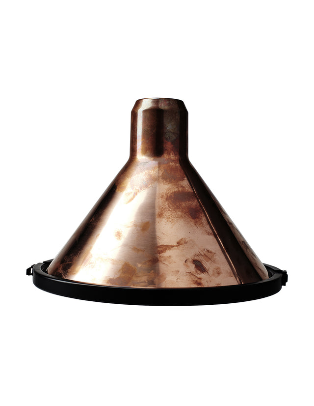 Shade XL Outdoor Conic