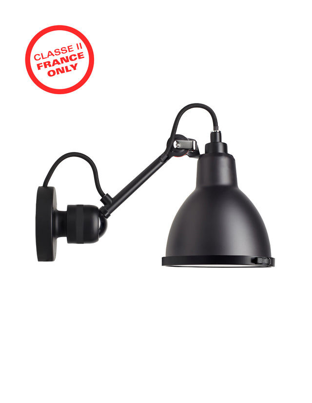 Lampe Gras N°304 Bathroom CLII (France only)