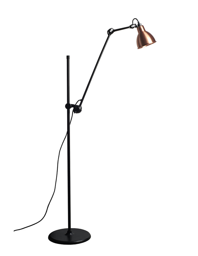 Lampe Gras N°215