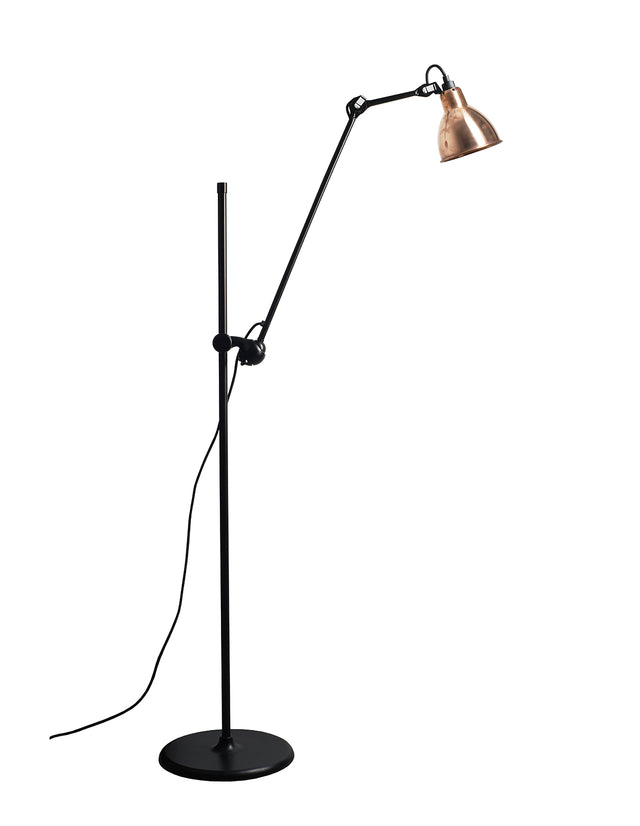 Lampe Gras N°215