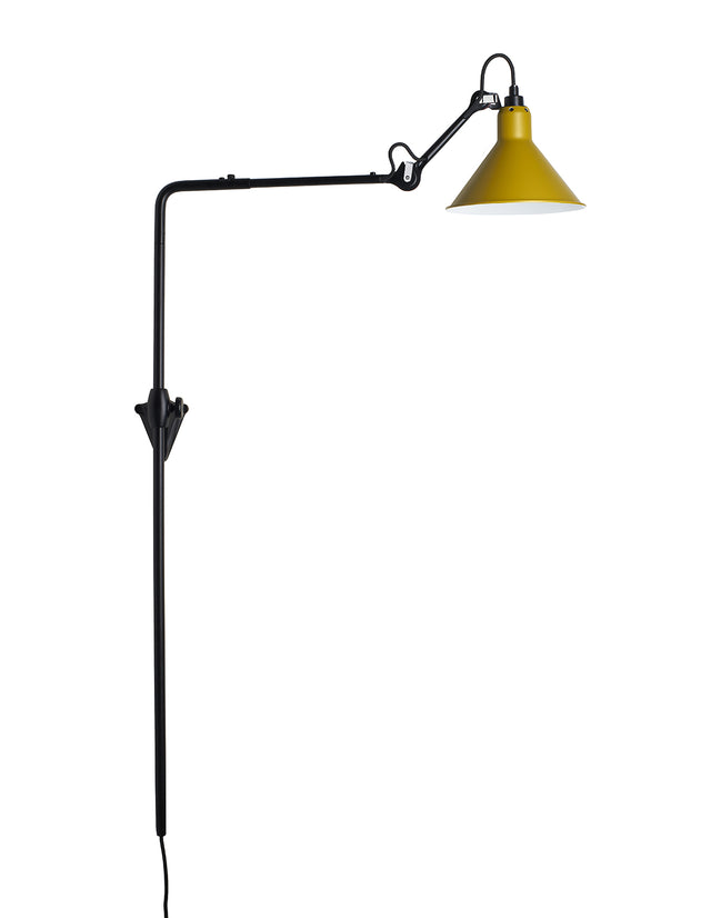 Lampe Gras N°216