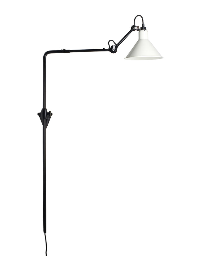 Lampe Gras N°216