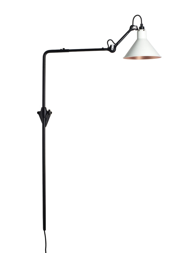 Lampe Gras N°216