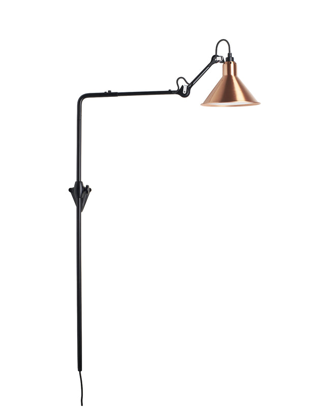 Lampe Gras N°216