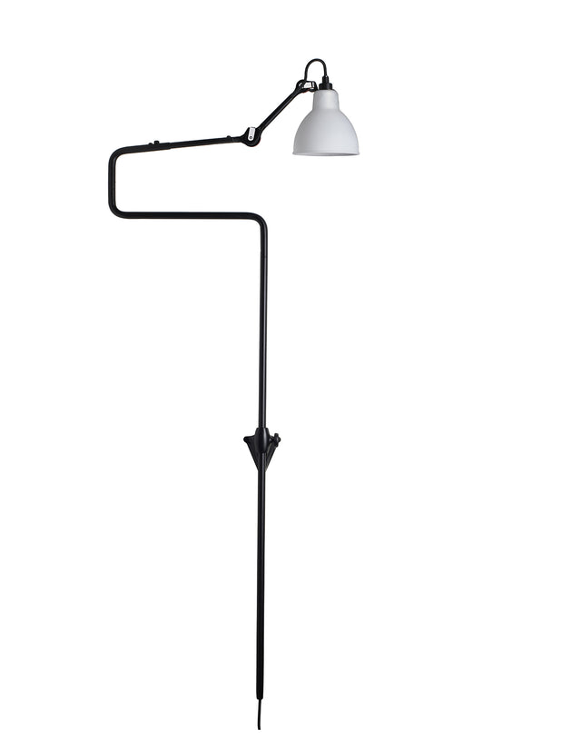 Lampe Gras N°217