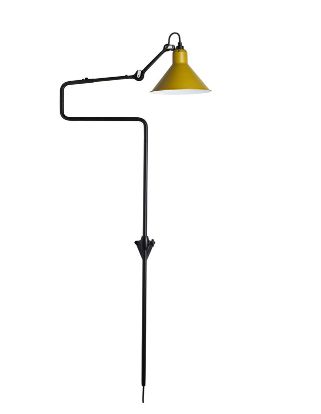 Lampe Gras N°217