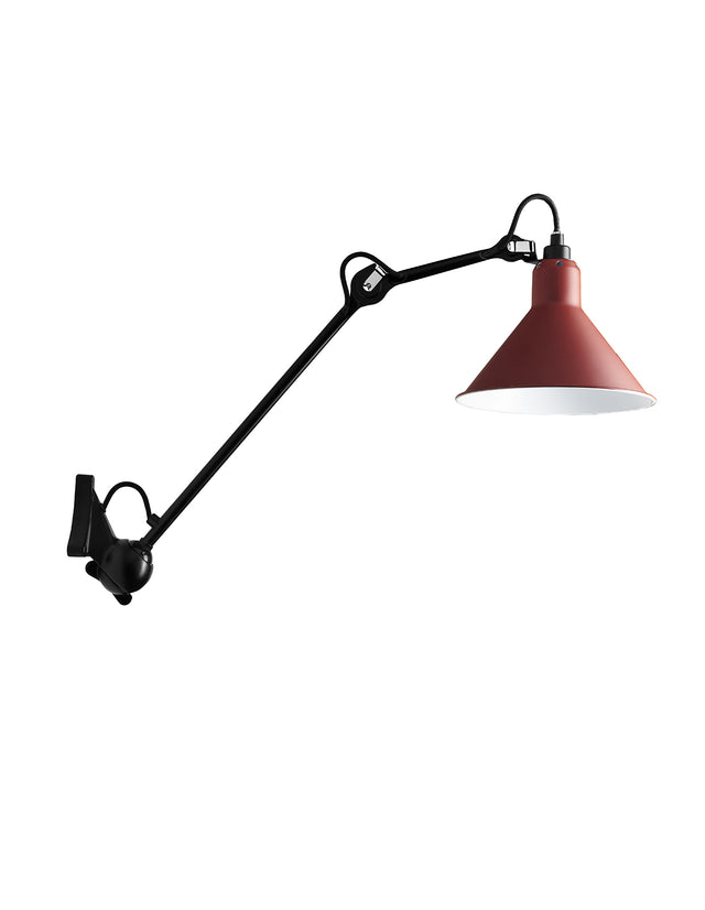 Lampe Gras N°222