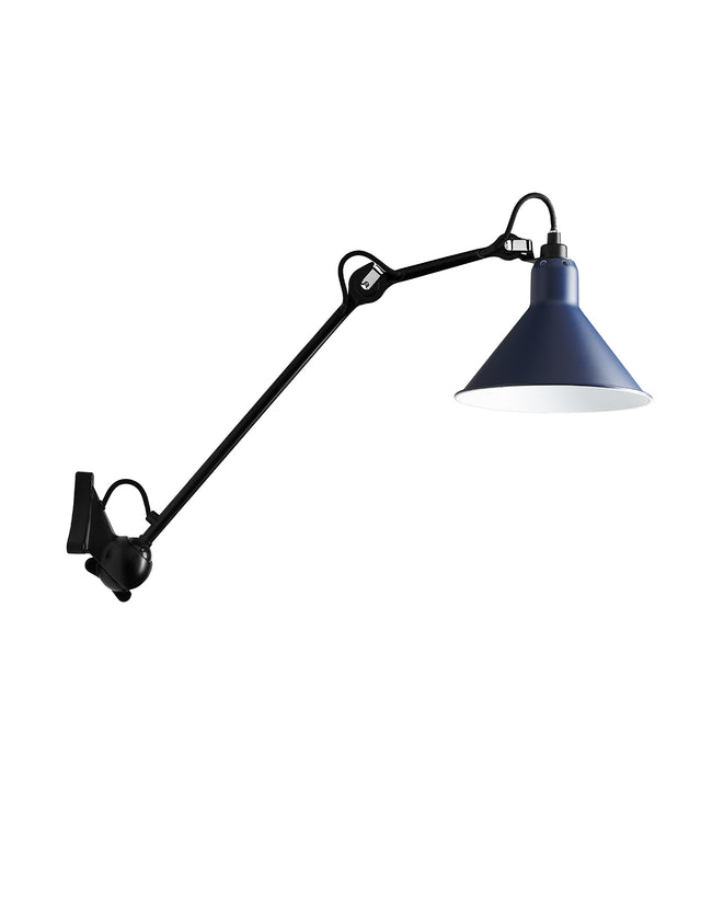 Lampe Gras N°222