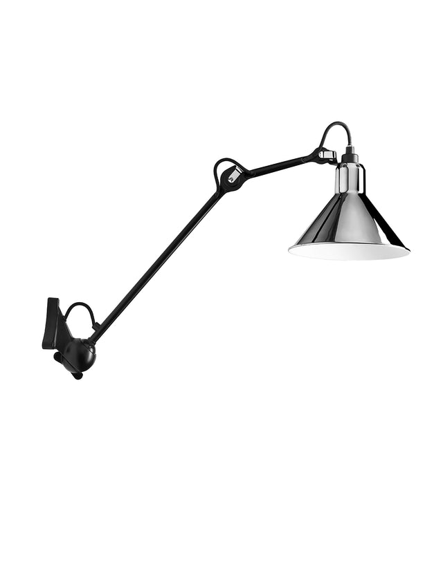 Lampe Gras N°222