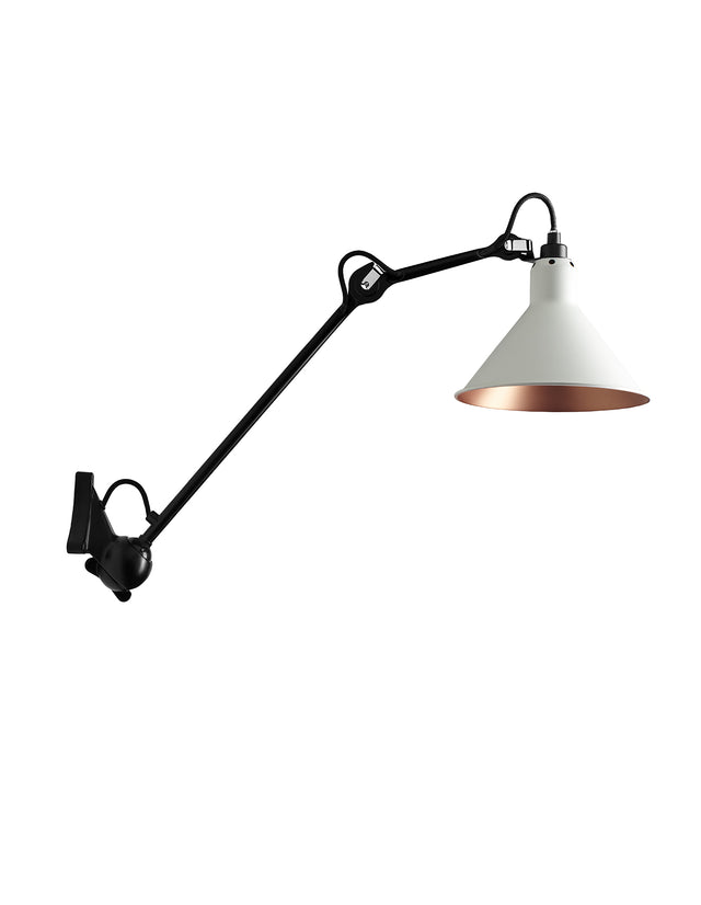 Lampe Gras N°222